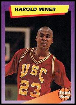 92FRDRP 54 Harold Miner 4.jpg